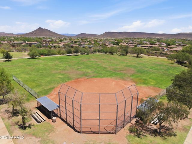 30087 N 134 Drive, Peoria, AZ 85383