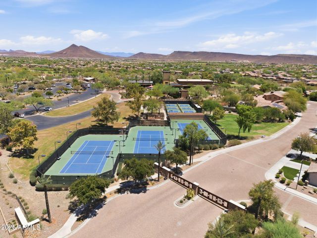 30087 N 134 Drive, Peoria, AZ 85383