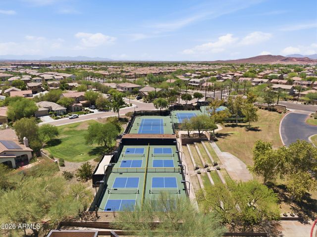 30087 N 134 Drive, Peoria, AZ 85383