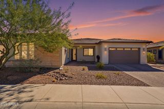 30087 N 134 Drive, Peoria, AZ 85383
