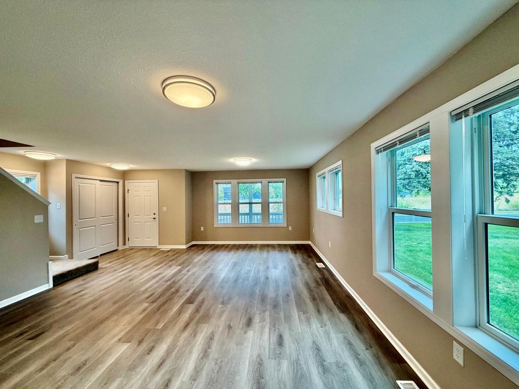 9034 Park Avenue S, Bloomington, MN 55420 — photo 3