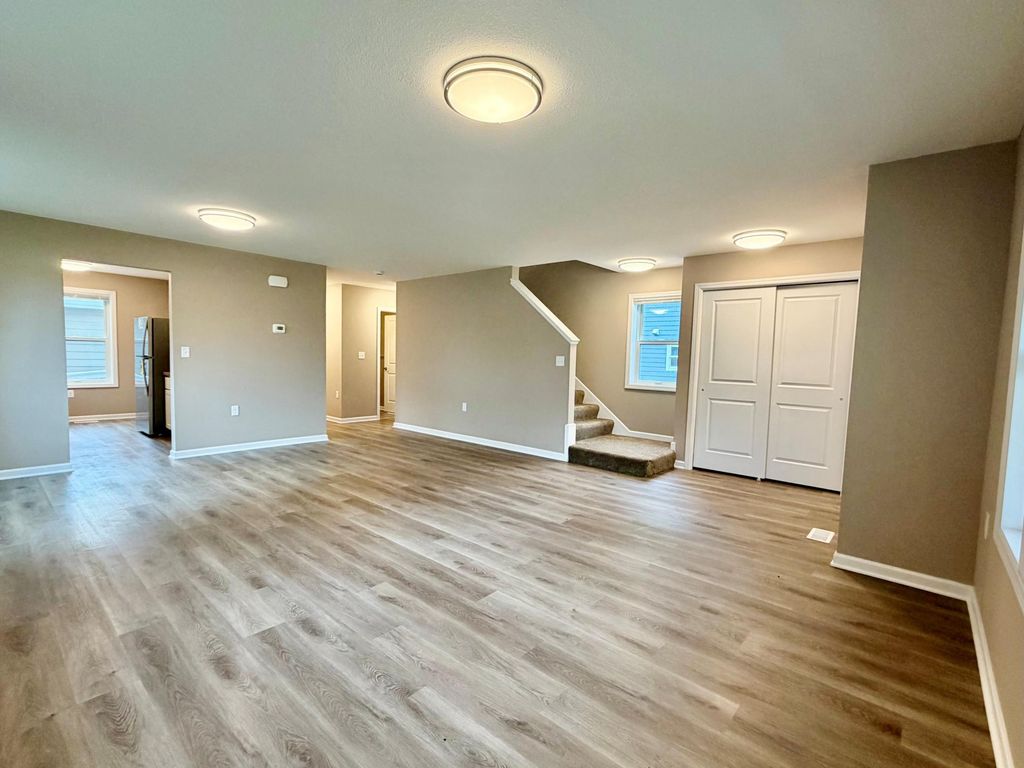 9034 Park Avenue S, Bloomington, MN 55420 — photo 4