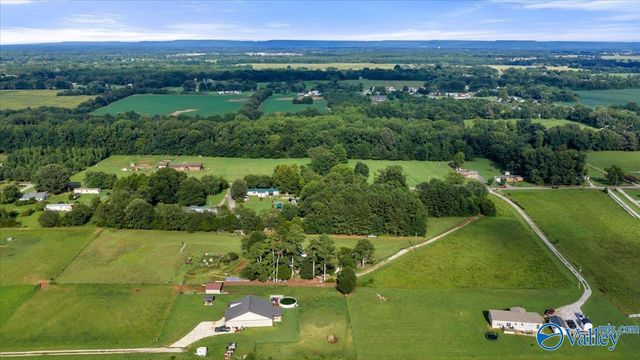 188 Bolden Hughey Road, Hazel Green, AL 35750