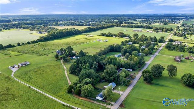 188 Bolden Hughey Road, Hazel Green, AL 35750