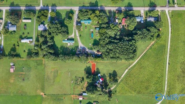 188 Bolden Hughey Road, Hazel Green, AL 35750