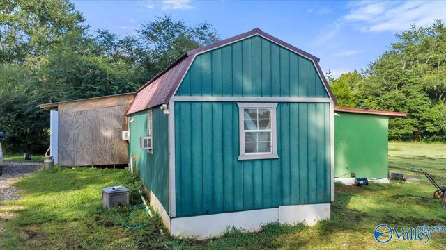 188 Bolden Hughey Road, Hazel Green, AL 35750