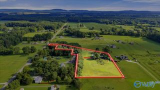 188 Bolden Hughey Road, Hazel Green, AL 35750