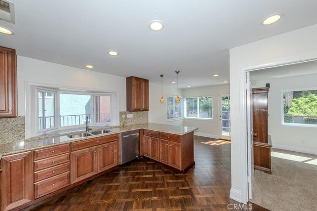 656 S Andover, Anaheim Hills, CA 92807
