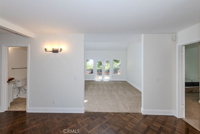 656 S Andover, Anaheim Hills, CA 92807