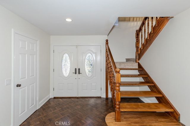 656 S Andover, Anaheim Hills, CA 92807