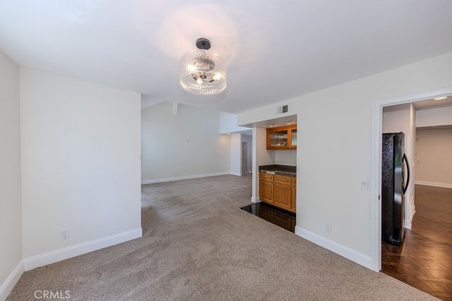 656 S Andover, Anaheim Hills, CA 92807