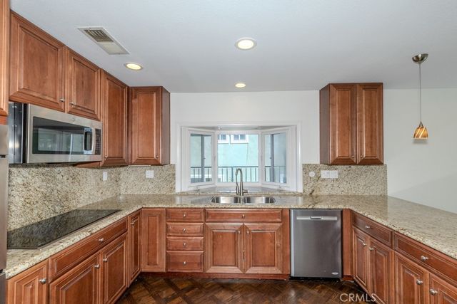 656 S Andover, Anaheim Hills, CA 92807