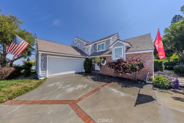 656 S Andover, Anaheim Hills, CA 92807
