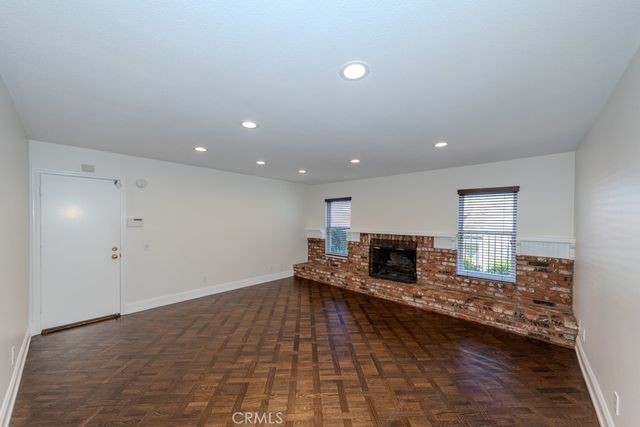 656 S Andover, Anaheim Hills, CA 92807