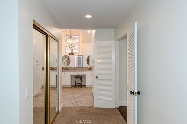 656 S Andover, Anaheim Hills, CA 92807