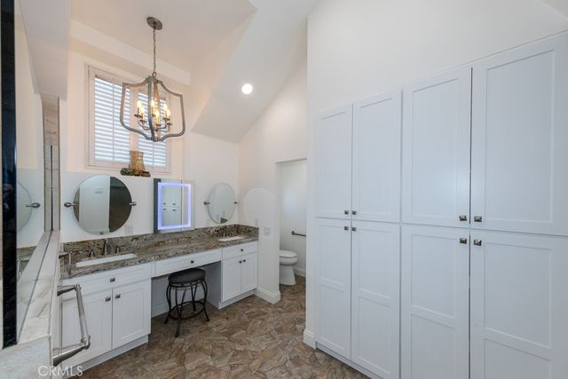 656 S Andover, Anaheim Hills, CA 92807
