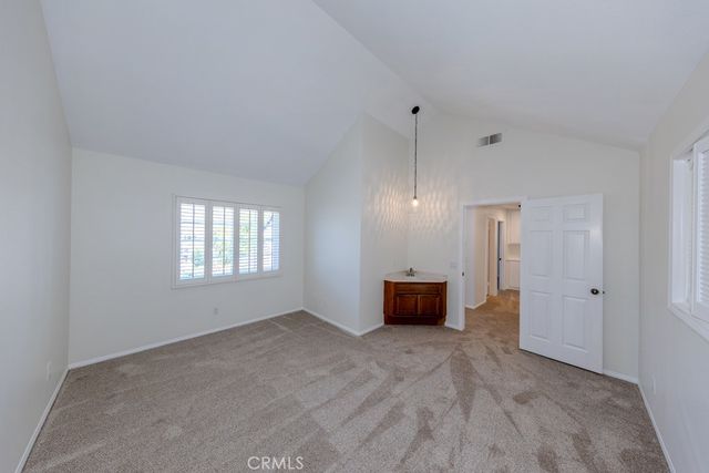 656 S Andover, Anaheim Hills, CA 92807