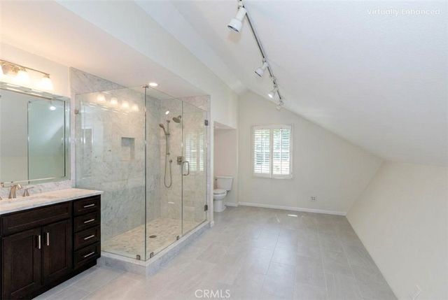 656 S Andover, Anaheim Hills, CA 92807