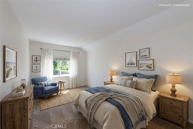 656 S Andover, Anaheim Hills, CA 92807