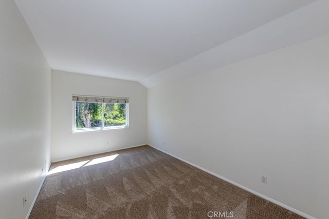 656 S Andover, Anaheim Hills, CA 92807
