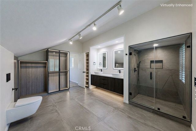 656 S Andover, Anaheim Hills, CA 92807