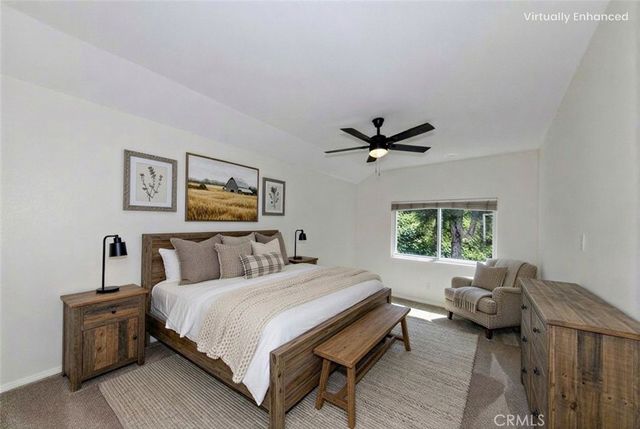 656 S Andover, Anaheim Hills, CA 92807
