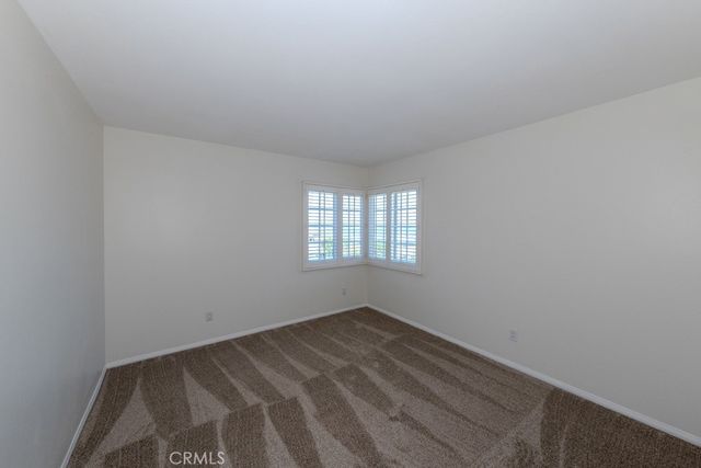 656 S Andover, Anaheim Hills, CA 92807