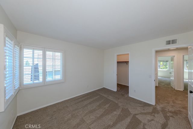 656 S Andover, Anaheim Hills, CA 92807