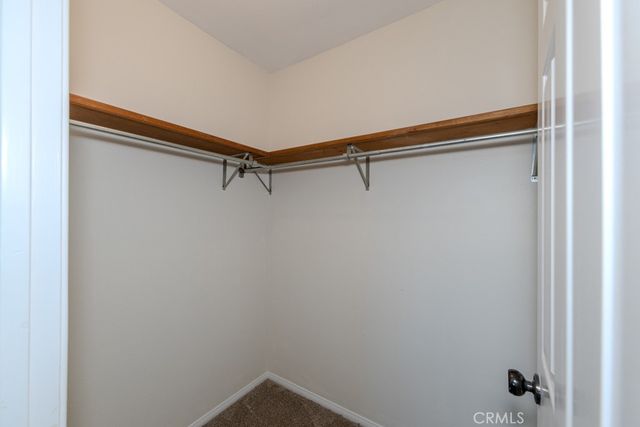 656 S Andover, Anaheim Hills, CA 92807