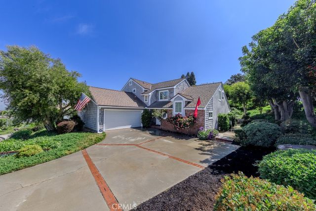 656 S Andover, Anaheim Hills, CA 92807