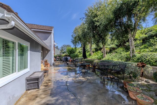 656 S Andover, Anaheim Hills, CA 92807