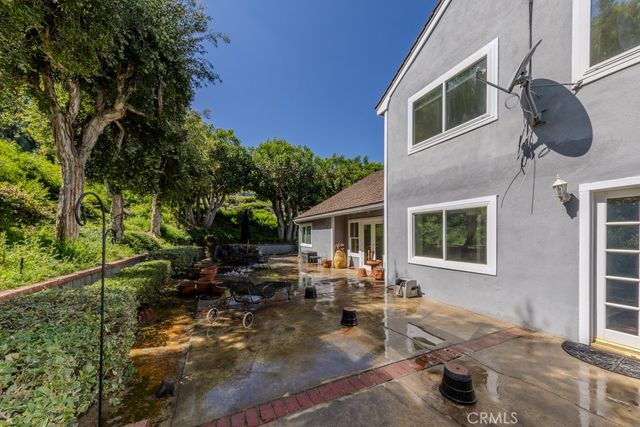 656 S Andover, Anaheim Hills, CA 92807