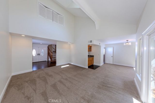 656 S Andover, Anaheim Hills, CA 92807