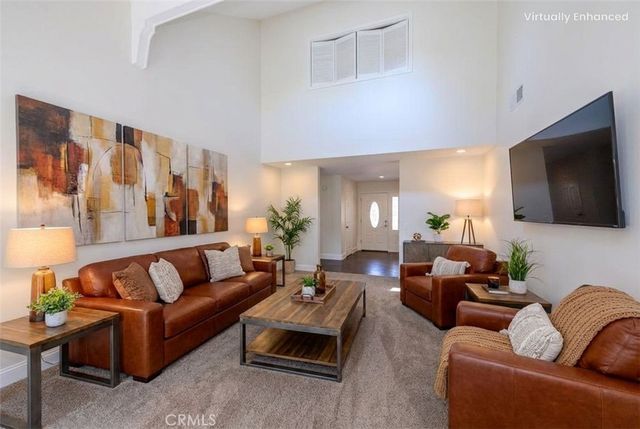 656 S Andover, Anaheim Hills, CA 92807