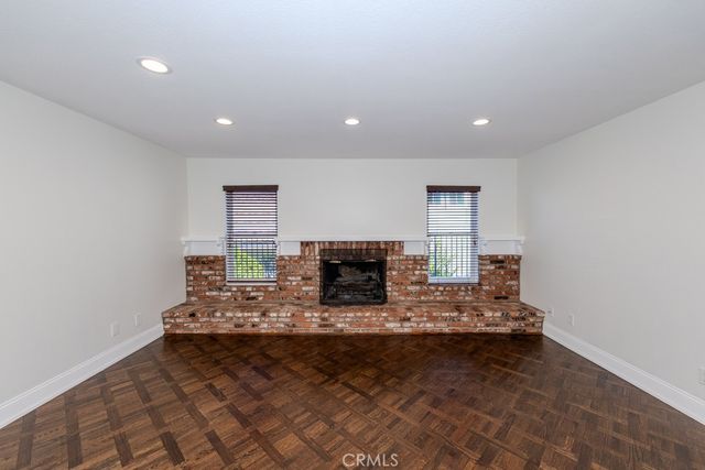 656 S Andover, Anaheim Hills, CA 92807