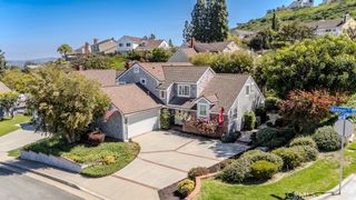 656 S Andover, Anaheim Hills, CA 92807