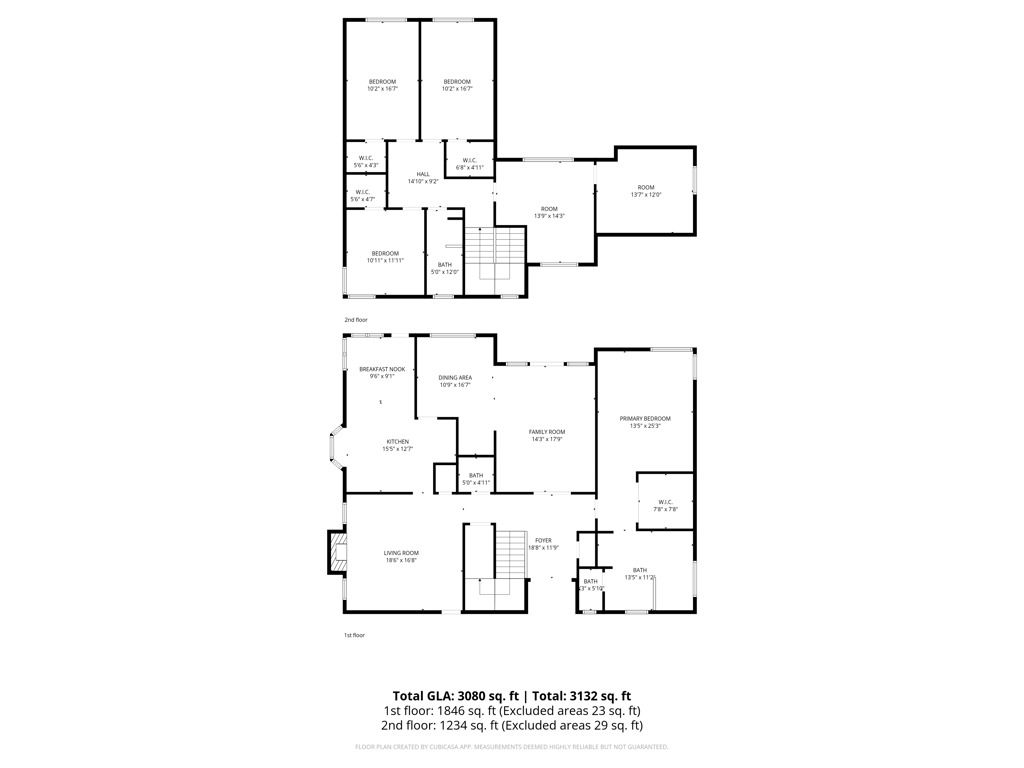 656 S Andover, Anaheim Hills, CA 92807