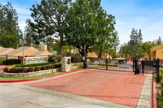 10655 Lemon Ave 4009, Rancho Cucamonga, CA 91737