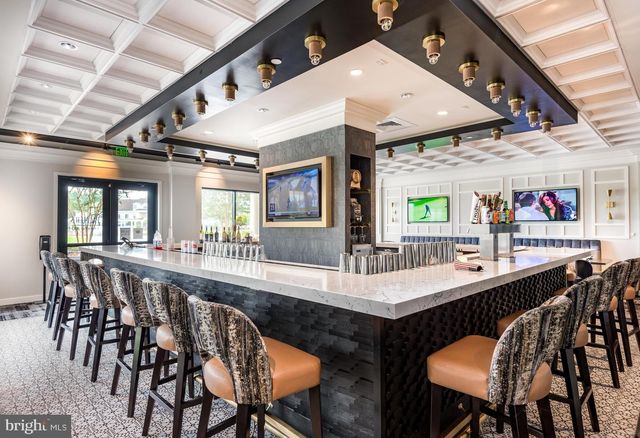 4355 GRAVELY MEADOW CT, Haymarket, VA 20169