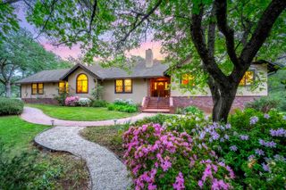 3958 Arabian Way, Shingle Springs, CA 95682