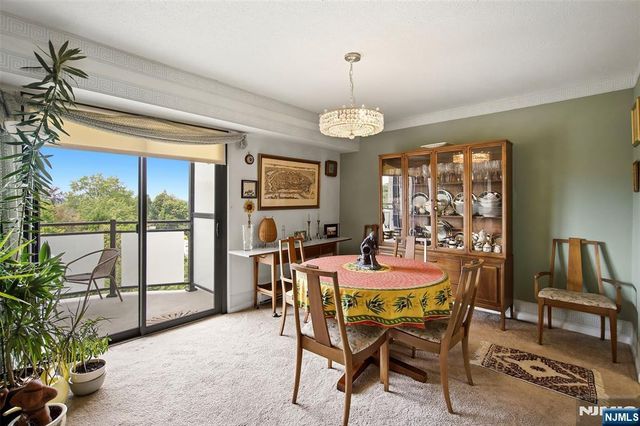 125 Prospect Avenue 8C, Hackensack, NJ 07601