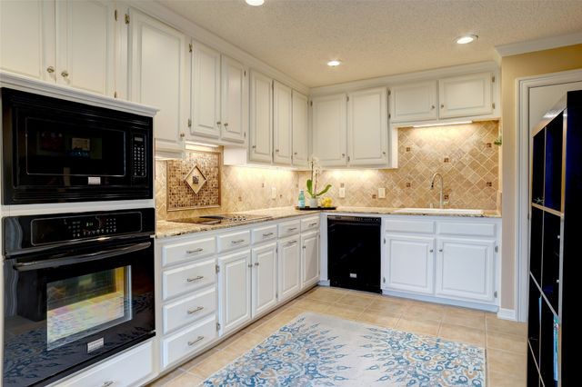 5170 Westgrove Drive 5170, Dallas, TX 75248