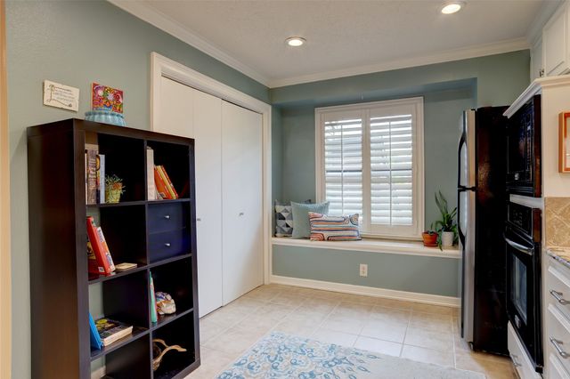 5170 Westgrove Drive 5170, Dallas, TX 75248