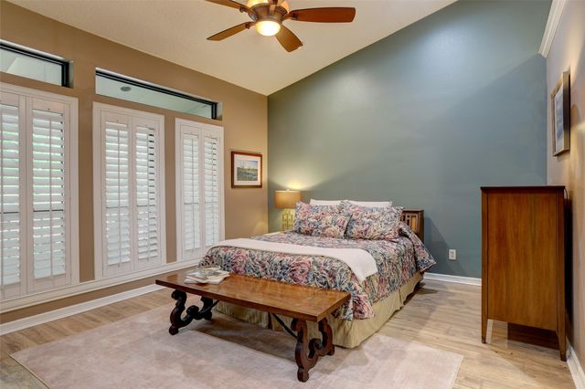 5170 Westgrove Drive 5170, Dallas, TX 75248