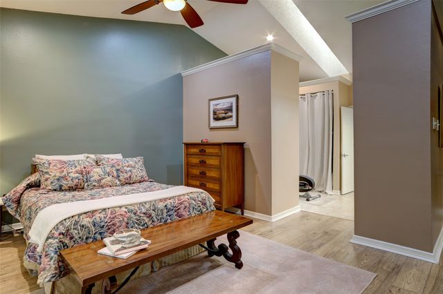 5170 Westgrove Drive 5170, Dallas, TX 75248