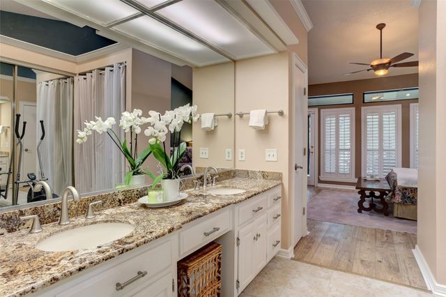 5170 Westgrove Drive 5170, Dallas, TX 75248