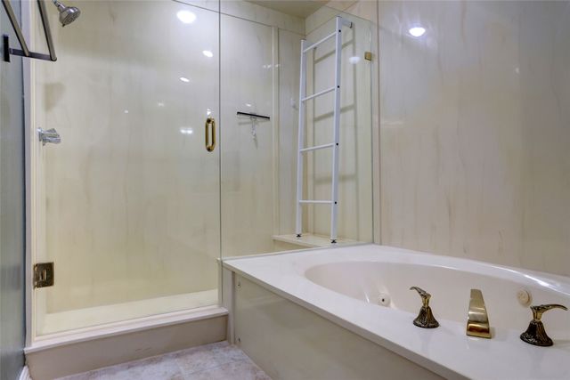 5170 Westgrove Drive 5170, Dallas, TX 75248