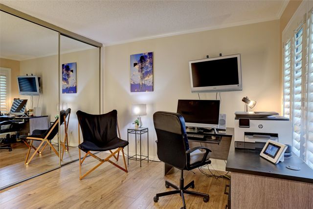 5170 Westgrove Drive 5170, Dallas, TX 75248