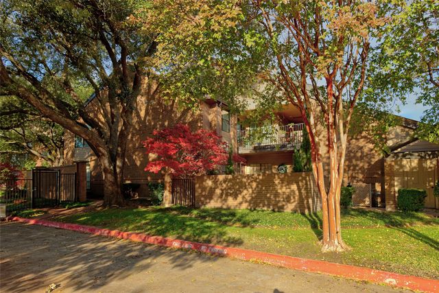 5170 Westgrove Drive 5170, Dallas, TX 75248