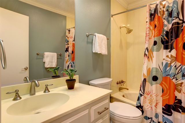 5170 Westgrove Drive 5170, Dallas, TX 75248